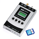 QA550 WAV����SD�������� HI-END APE ������
