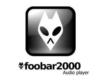 Foobar2000最新汉化增强版下载