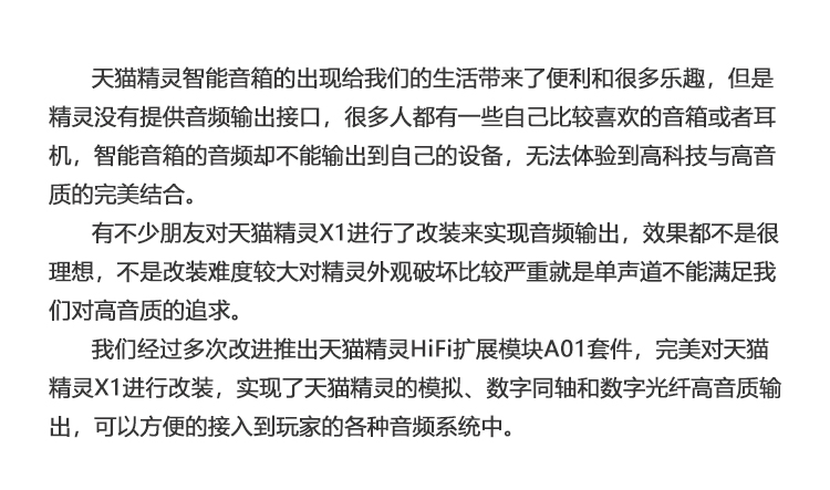 O1CN01DTQzxX1QVnXh22Xsu_!!13121982.gif