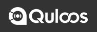 QLS Logo