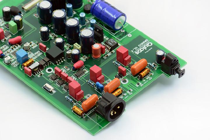 qa661_pcb_3.jpg