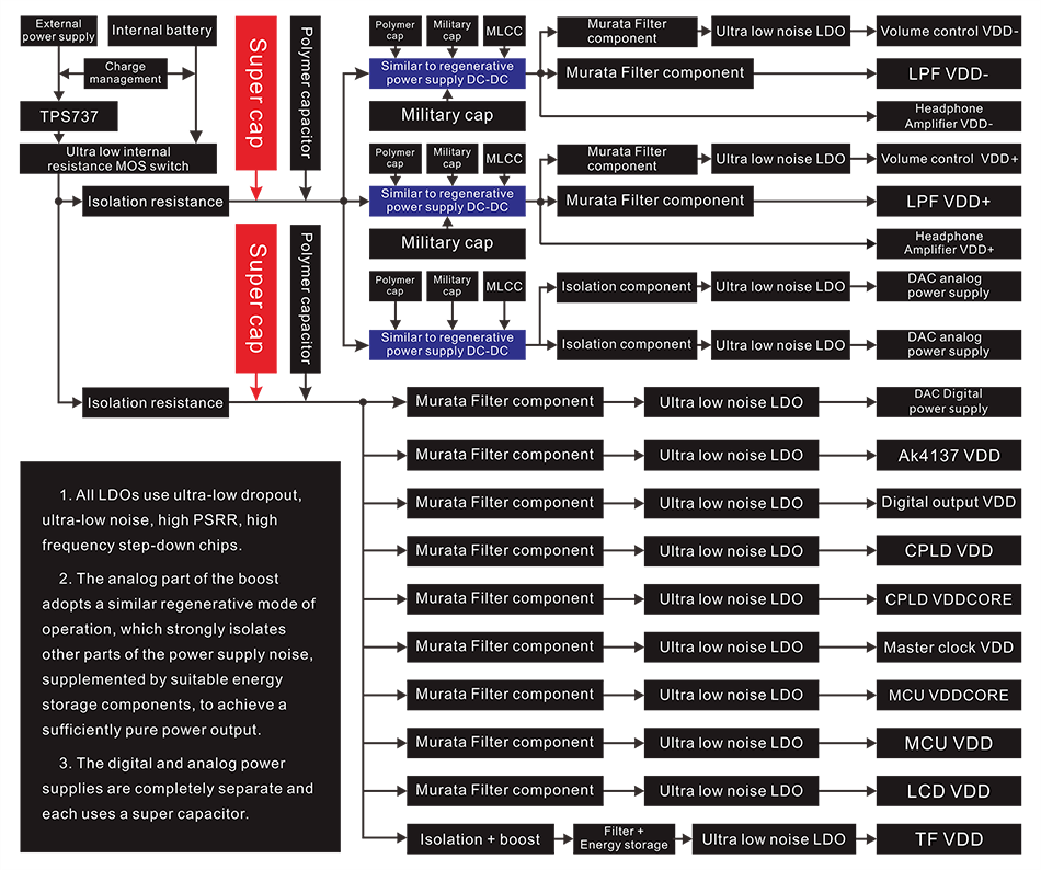 QA361_10.png QA361_10.png