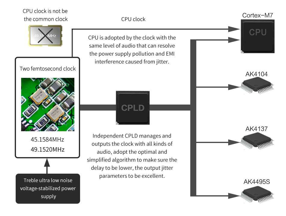 QA361_14.png QA361_14.png