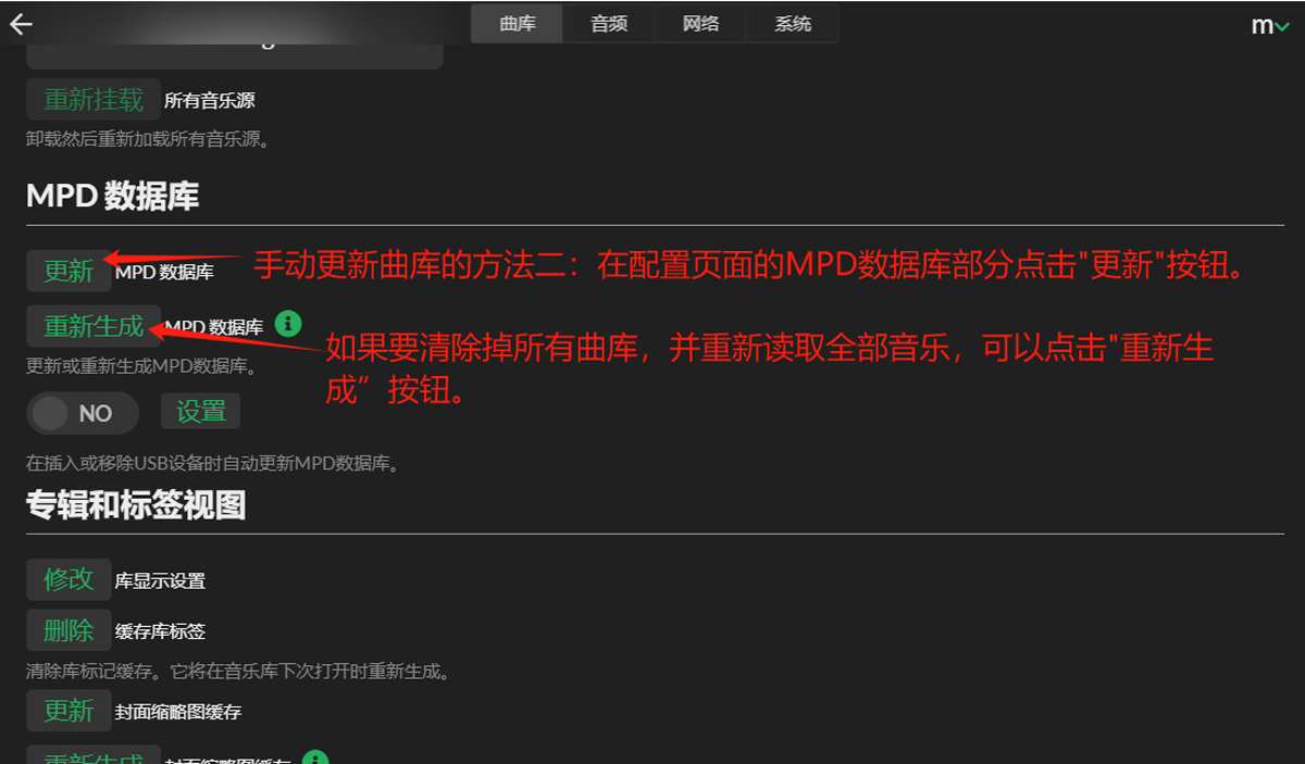 图片12.jpg